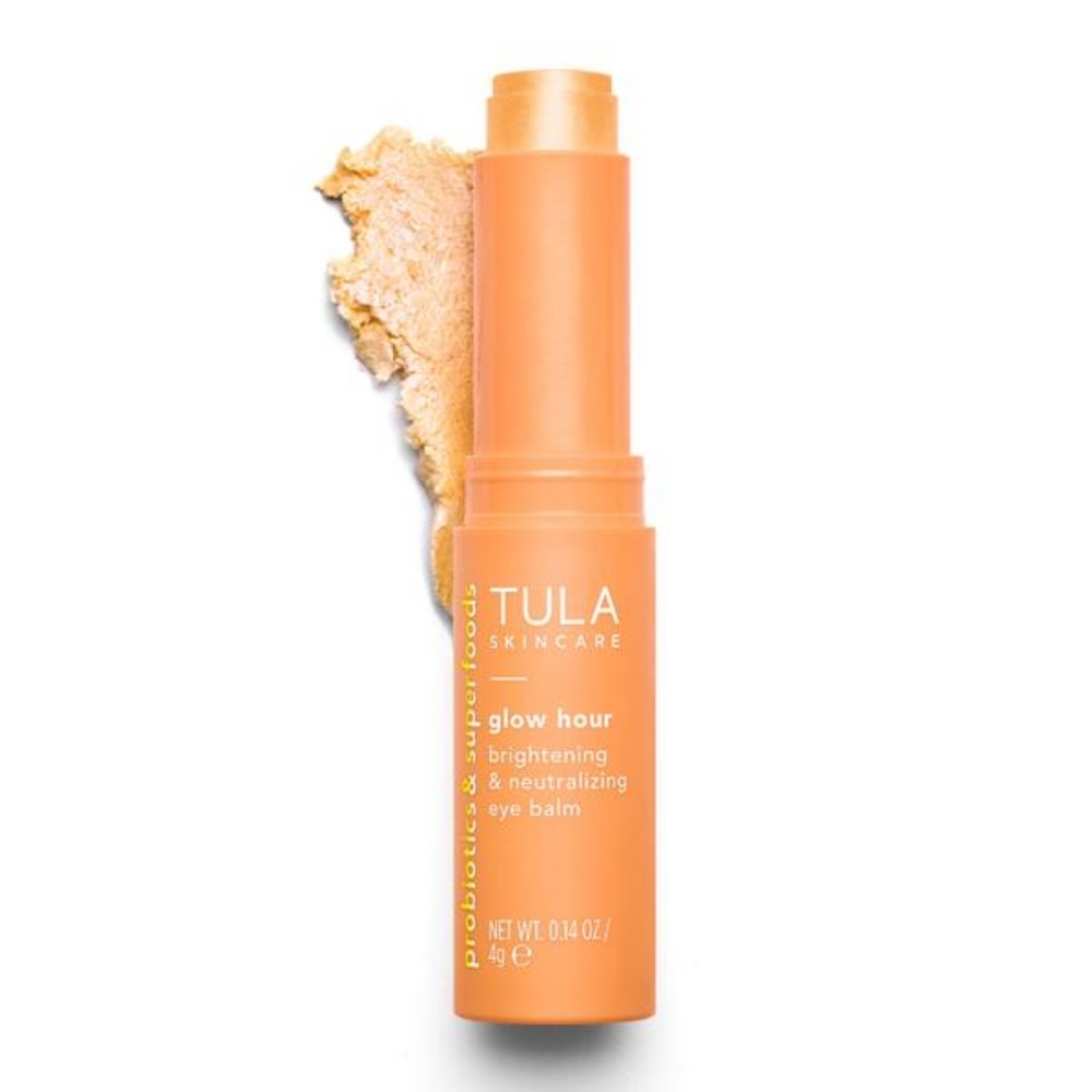 Tula: Courtney Shields Eye Balm